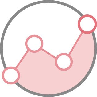 Équipe de l'entreprise