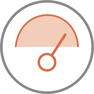 Équipe de l'entreprise